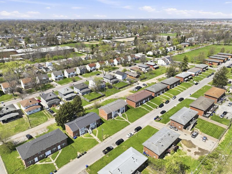 441-447 Barnett Road, Columbus, OH 43213 Photo 19