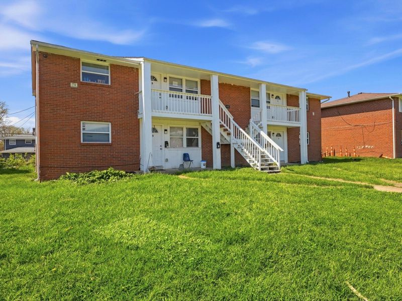 441-447 Barnett Road, Columbus, OH 43213 Photo 2