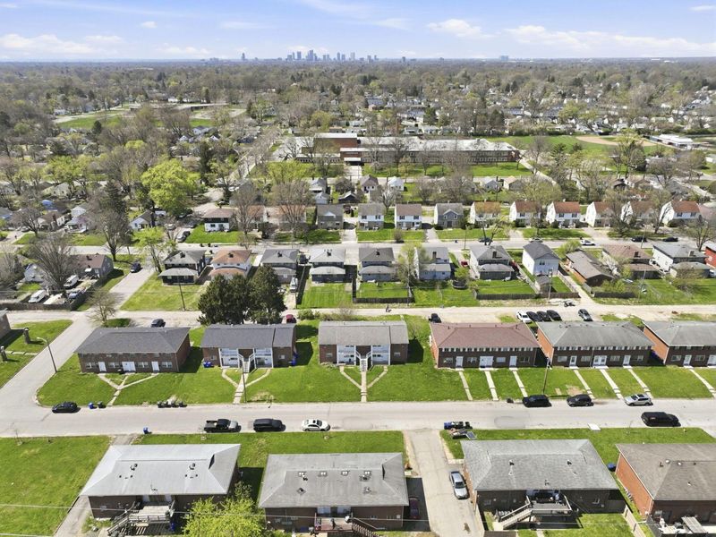 441-447 Barnett Road, Columbus, OH 43213 Photo 20