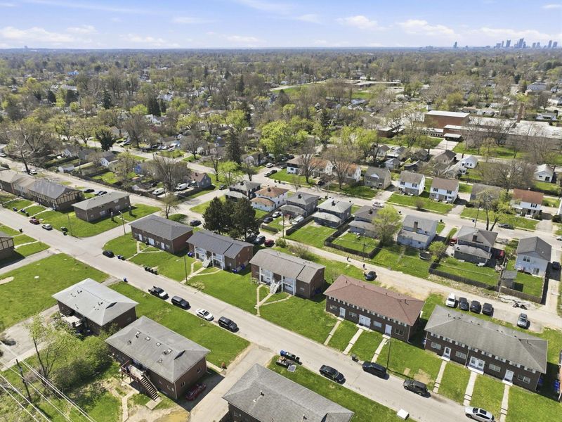 441-447 Barnett Road, Columbus, OH 43213 Photo 21