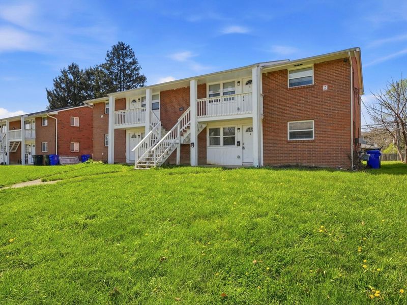 441-447 Barnett Road, Columbus, OH 43213 Photo 4