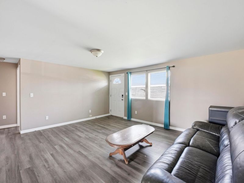 441-447 Barnett Road, Columbus, OH 43213 Photo 6