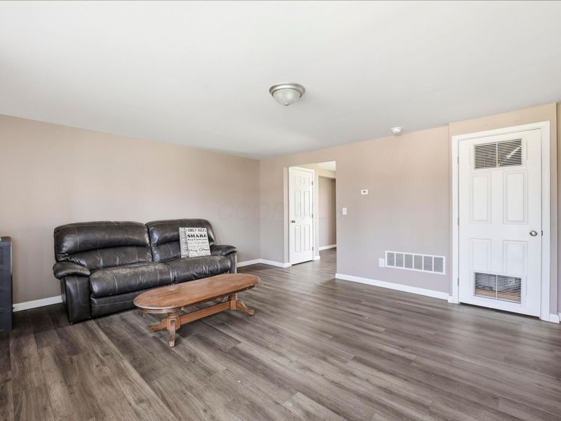 441-447 Barnett Road, Columbus, OH 43213 Photo 7