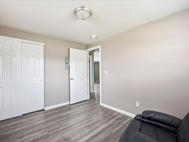 441-447 Barnett Road, Columbus, OH 43213 Photo 8