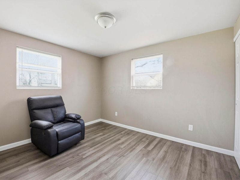 441-447 Barnett Road, Columbus, OH 43213 Photo 9