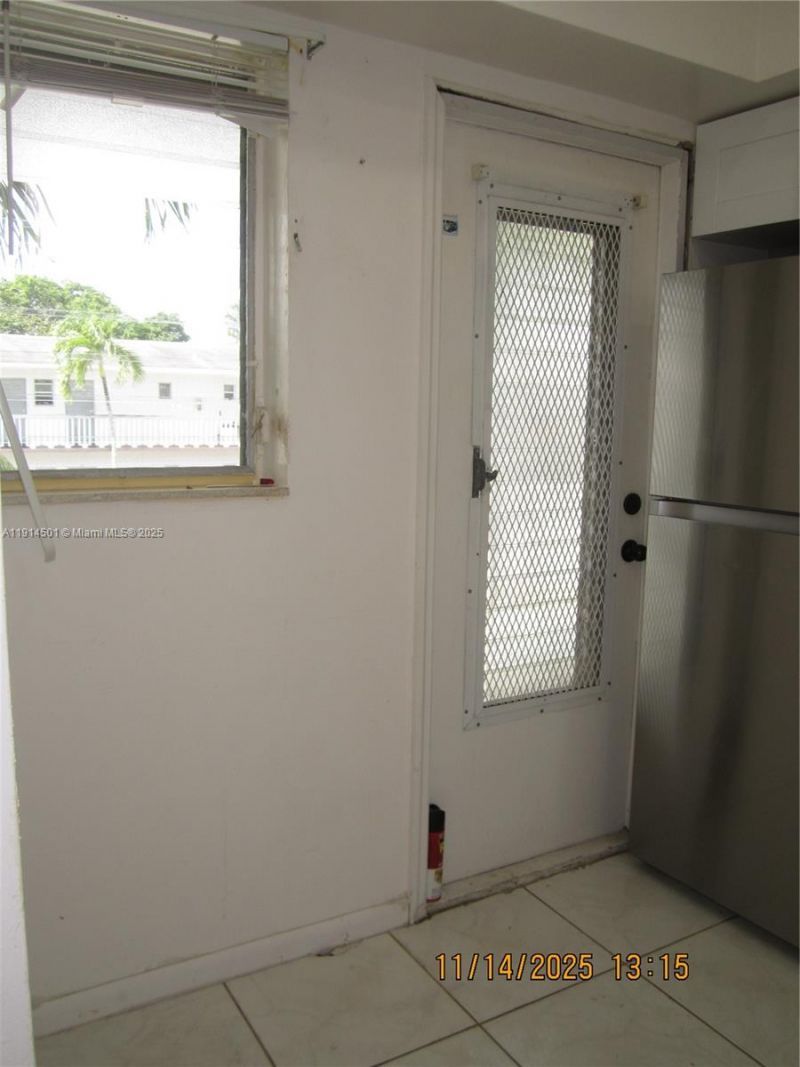 6730 Arbor Dr, Unit 208, Miramar, FL 33023 Photo