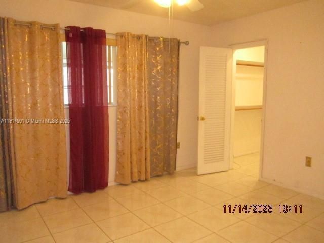 6730 Arbor Dr, Unit 208, Miramar, FL 33023 Photo