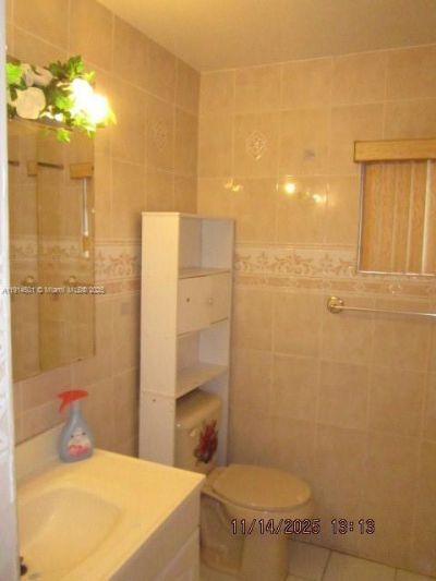 6730 Arbor Dr, Unit 208, Miramar, FL 33023 Photo