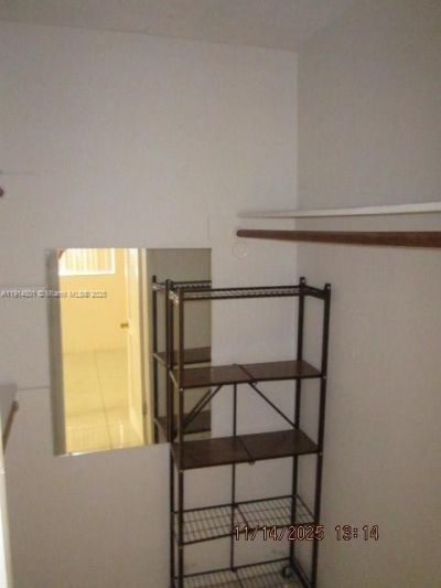 6730 Arbor Dr, Unit 208, Miramar, FL 33023 Photo