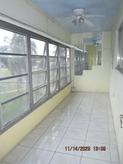 6730 Arbor Dr, Unit 208, Miramar, FL 33023 Photo