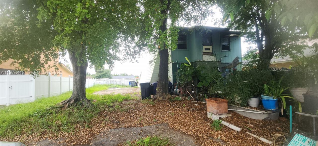 Please Call For Address, North Lauderdale, FL 33068 Main Photo