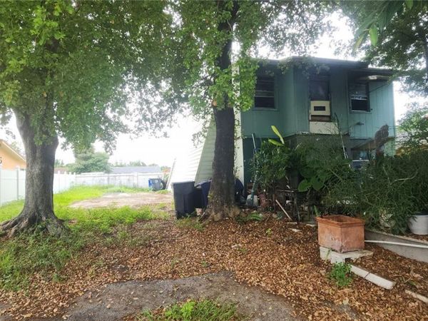 North Lauderdale, FL 33068