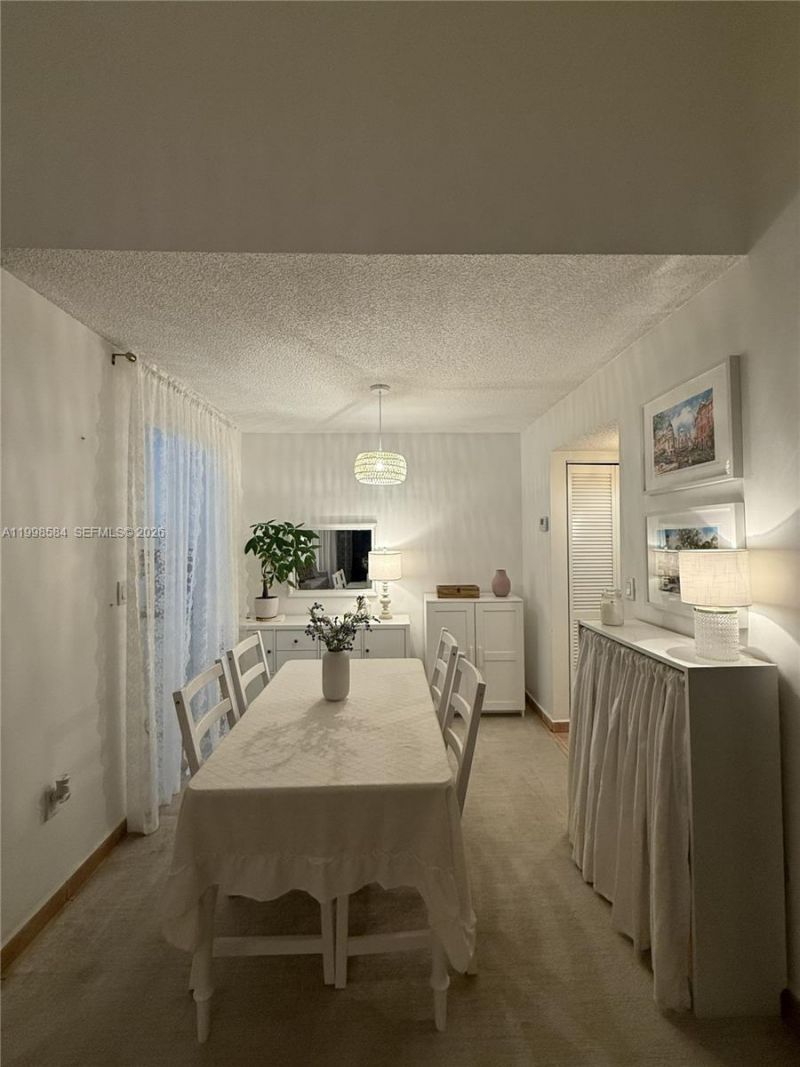 15650 SW 80th St F-208, Miami, FL 33193 Photo