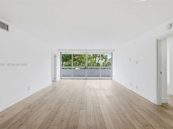 1627 Brickell Ave , Unit 603, Miami, FL 33129