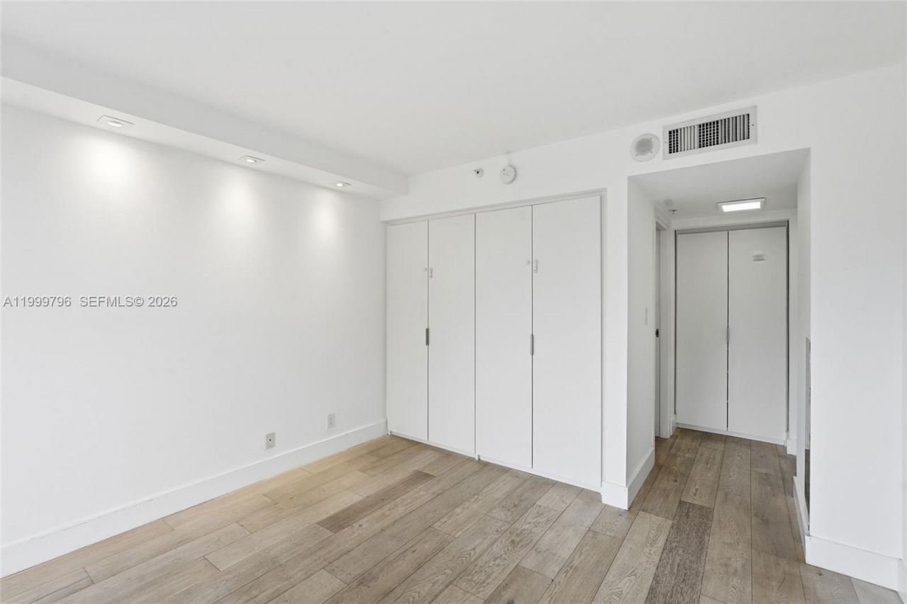 1627 Brickell Ave, Unit 603, Miami, FL 33129 Photo