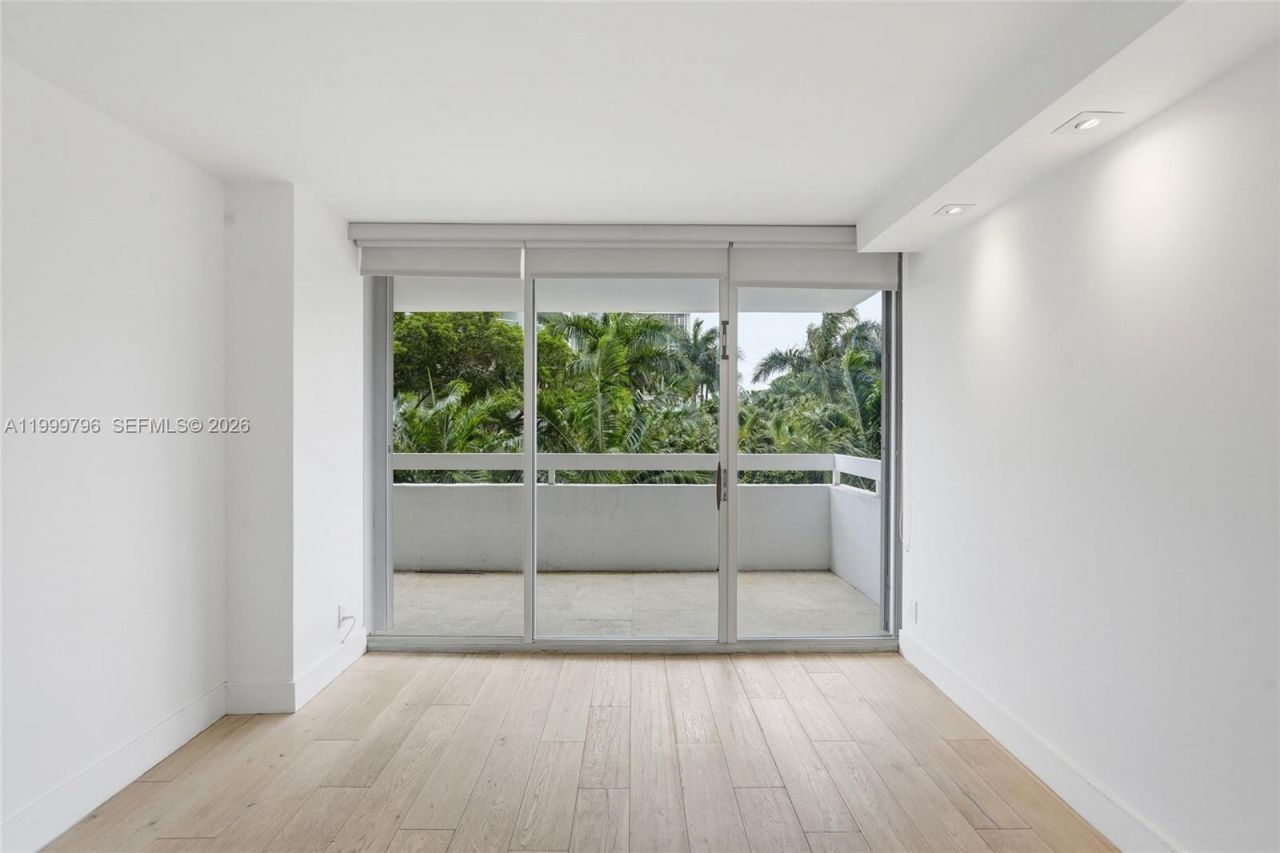1627 Brickell Ave, Unit 603, Miami, FL 33129 Photo