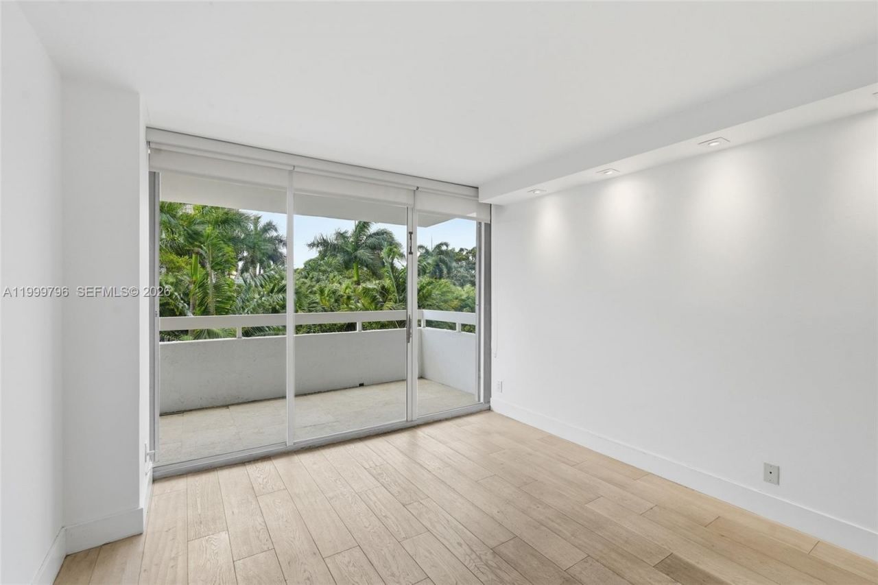 1627 Brickell Ave, Unit 603, Miami, FL 33129 Photo