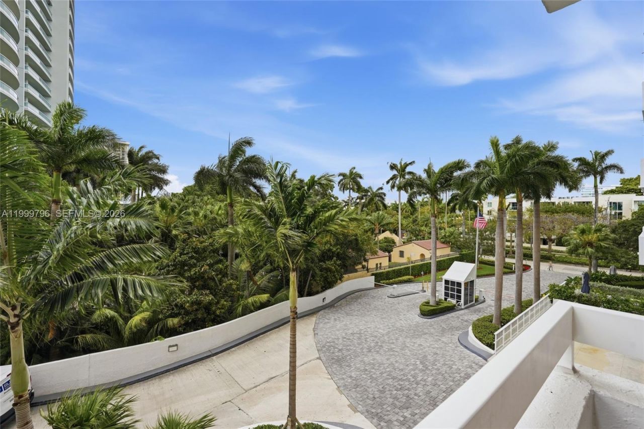 1627 Brickell Ave, Unit 603, Miami, FL 33129 Photo