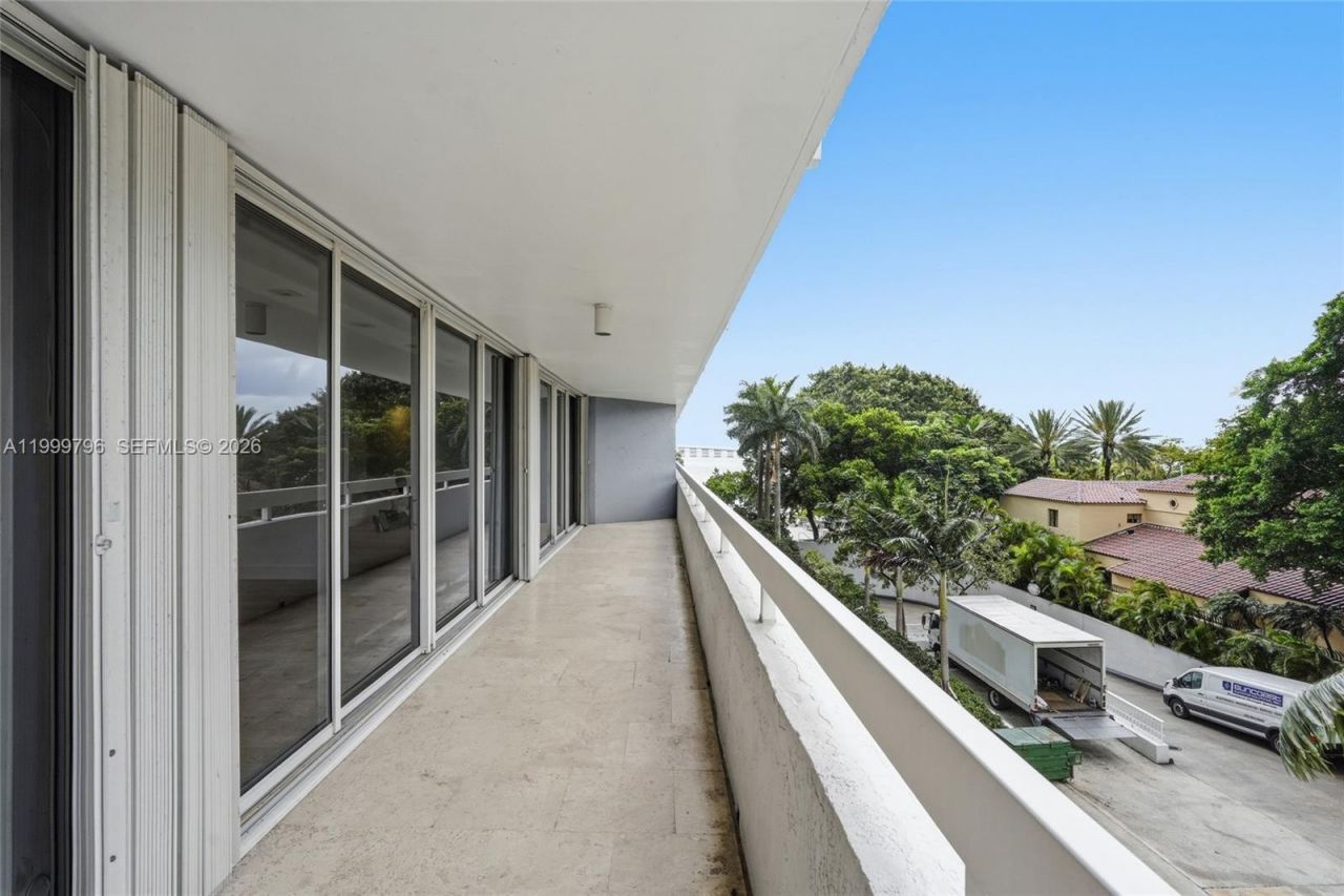 1627 Brickell Ave, Unit 603, Miami, FL 33129 Photo