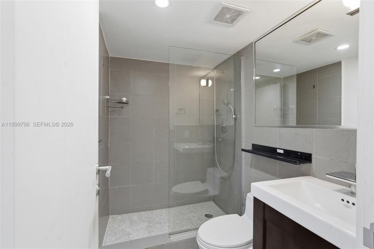 1627 Brickell Ave, Unit 603, Miami, FL 33129 Photo