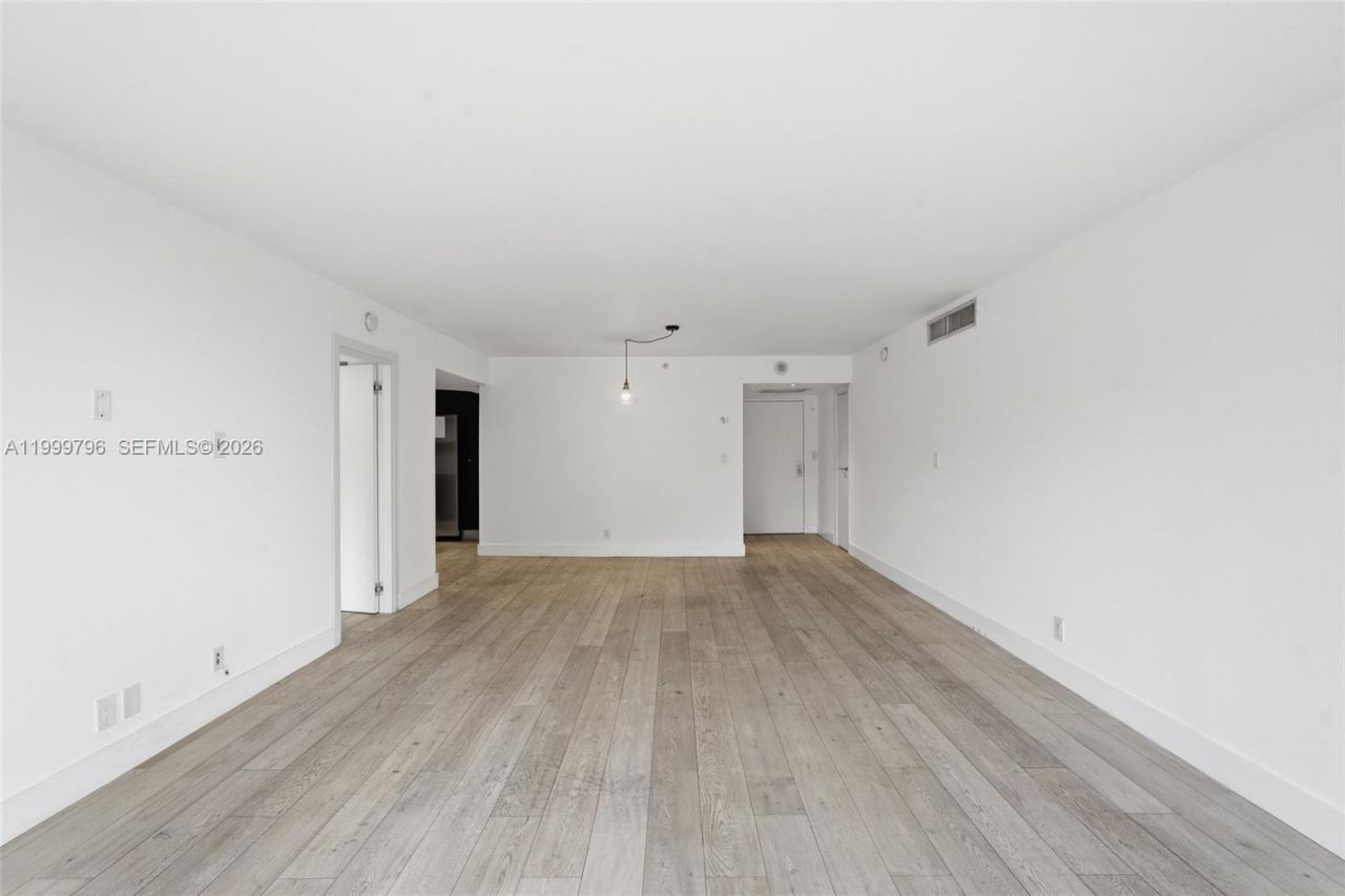 1627 Brickell Ave, Unit 603, Miami, FL 33129 Photo