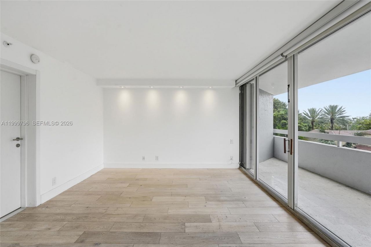 1627 Brickell Ave, Unit 603, Miami, FL 33129 Photo