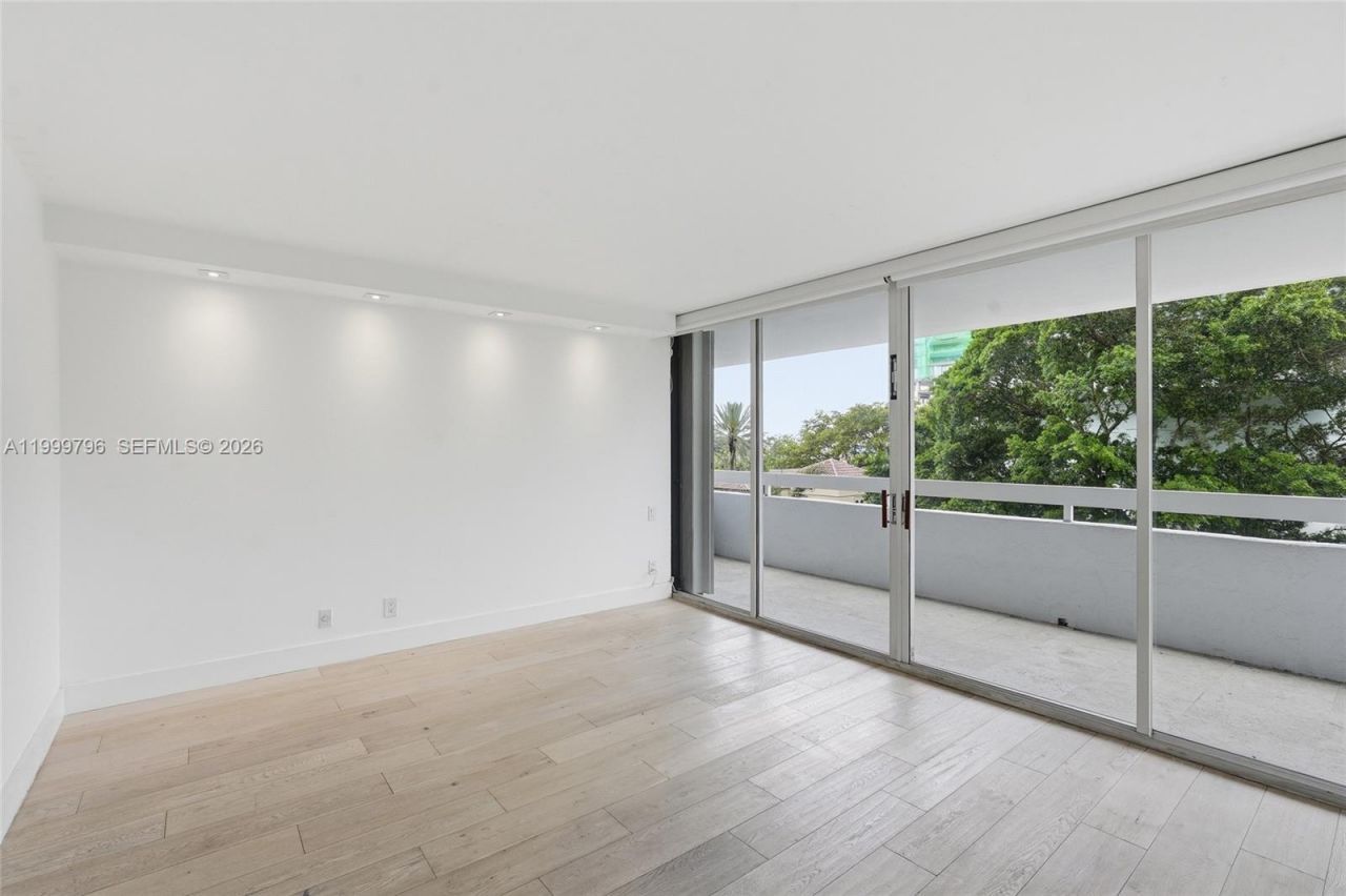 1627 Brickell Ave, Unit 603, Miami, FL 33129 Photo