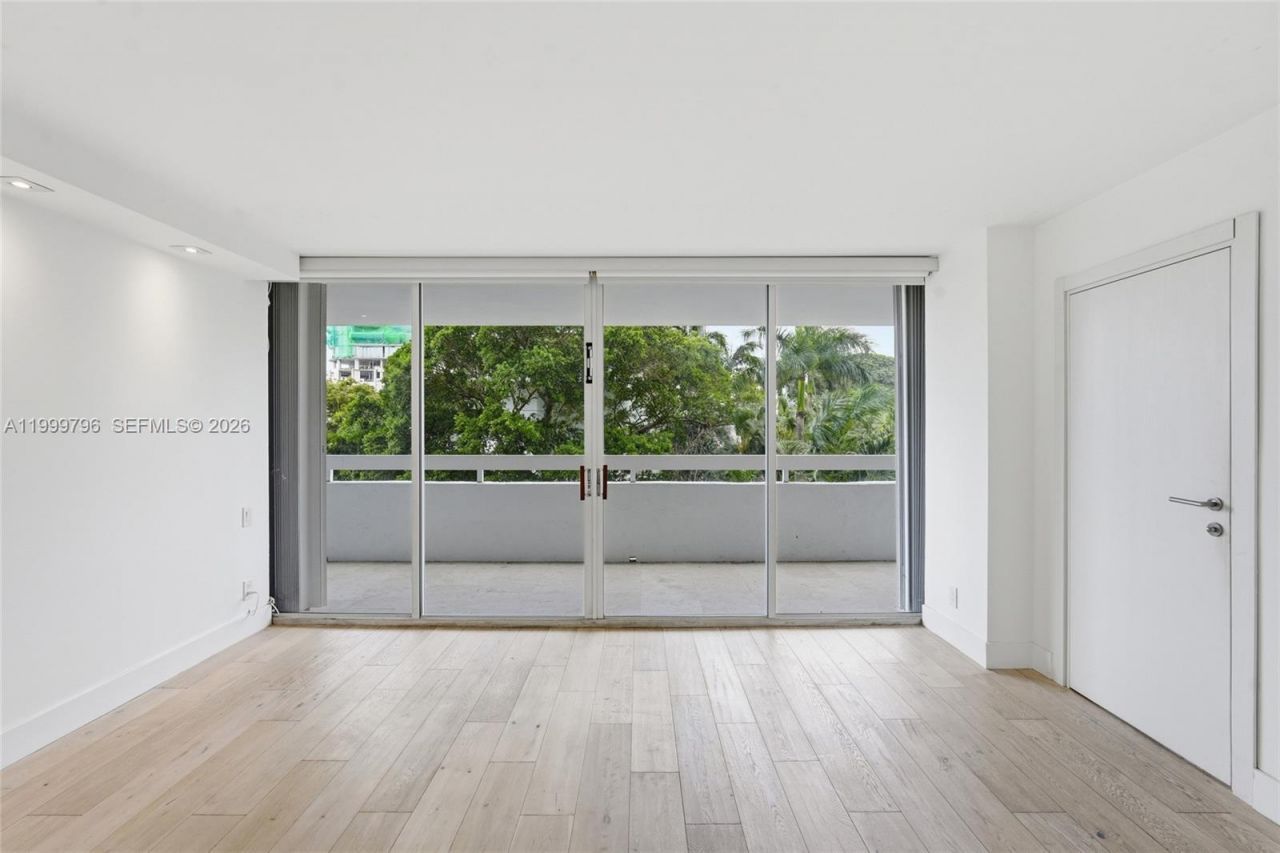 1627 Brickell Ave, Unit 603, Miami, FL 33129 Photo