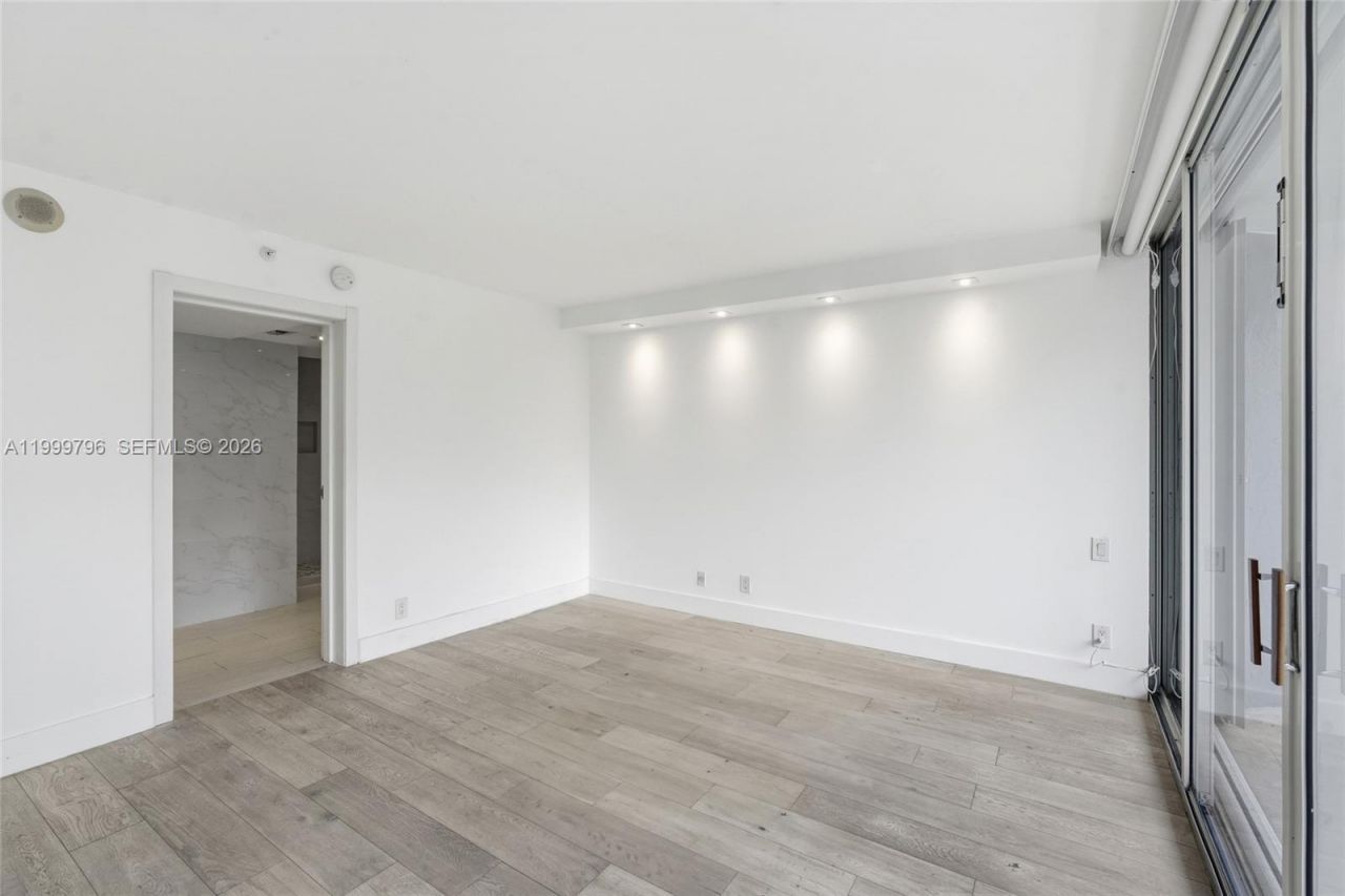 1627 Brickell Ave, Unit 603, Miami, FL 33129 Photo