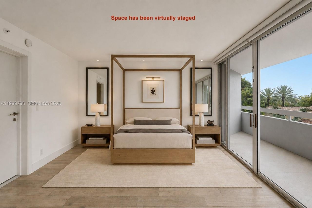 1627 Brickell Ave, Unit 603, Miami, FL 33129 Photo