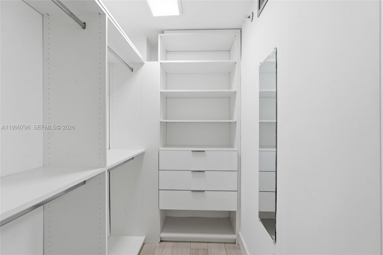 1627 Brickell Ave, Unit 603, Miami, FL 33129 Photo