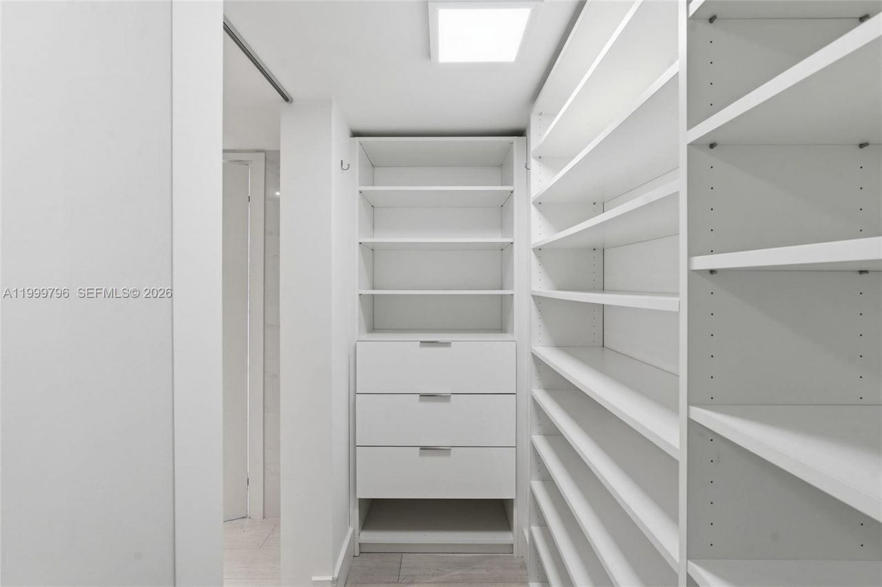 1627 Brickell Ave, Unit 603, Miami, FL 33129 Photo