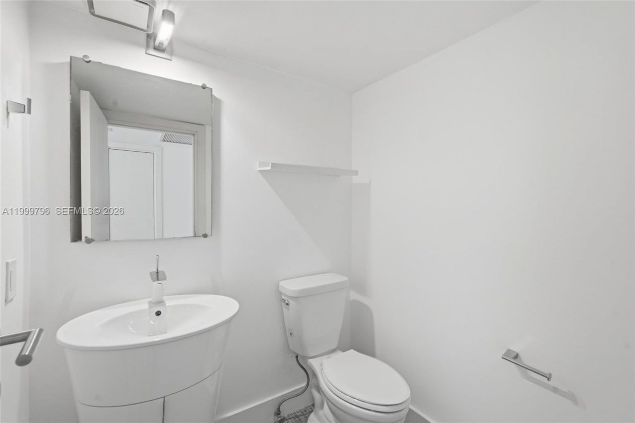 1627 Brickell Ave, Unit 603, Miami, FL 33129 Photo