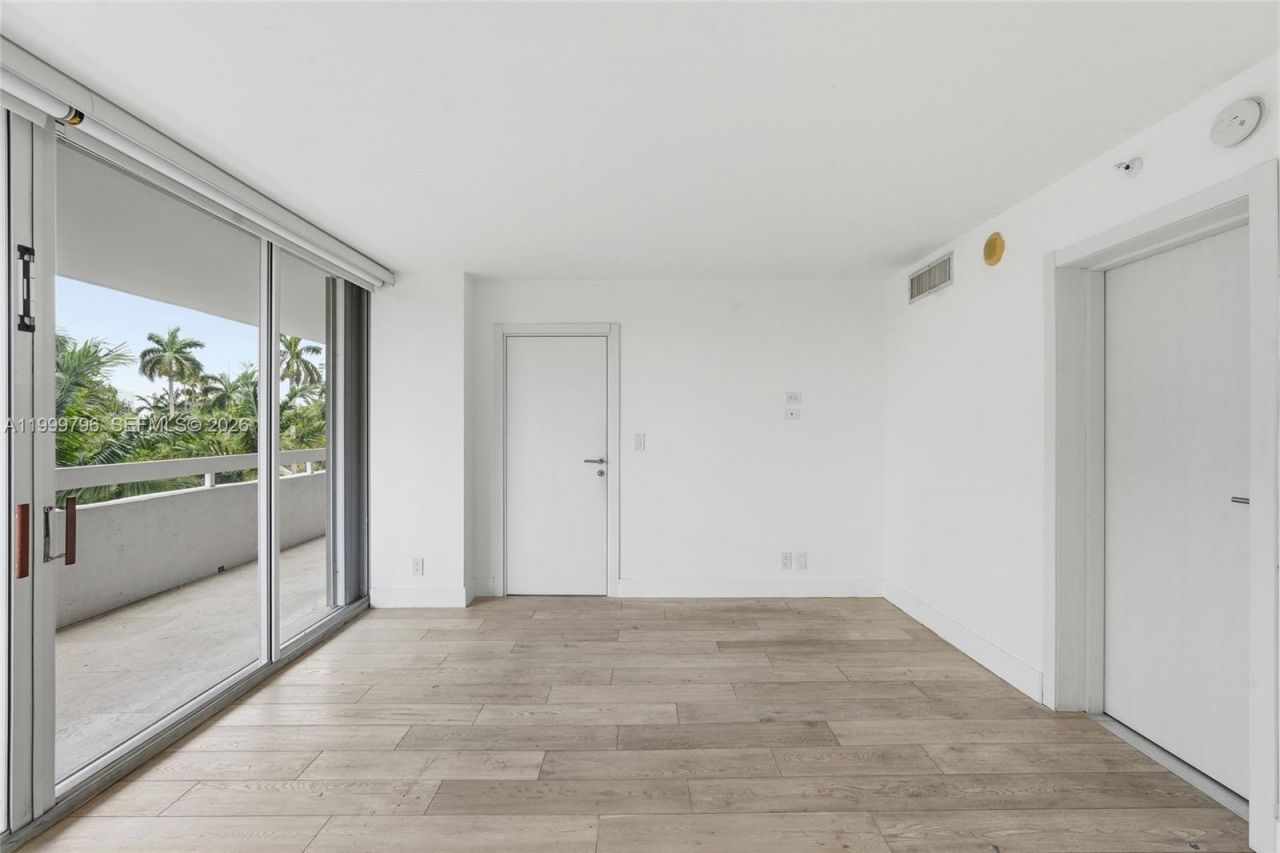 1627 Brickell Ave, Unit 603, Miami, FL 33129 Photo