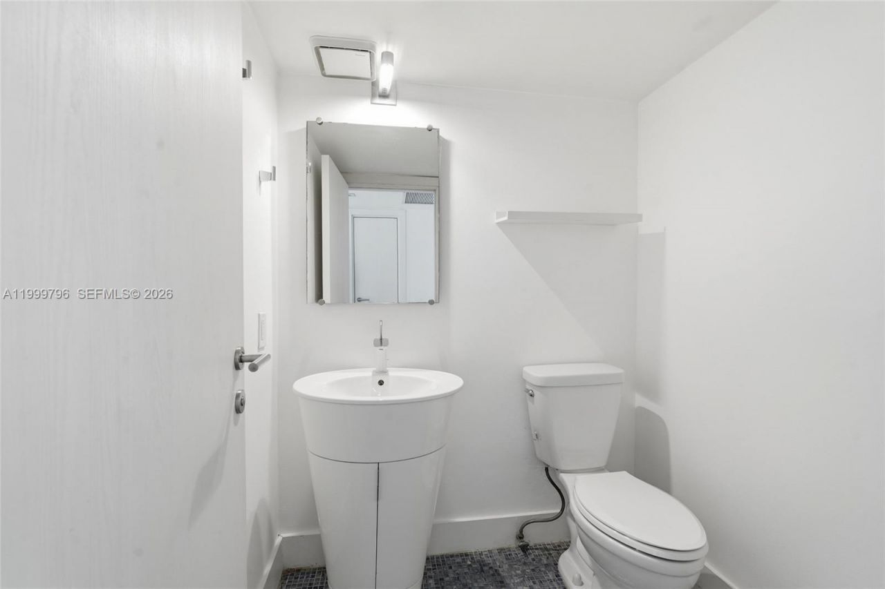 1627 Brickell Ave, Unit 603, Miami, FL 33129 Photo