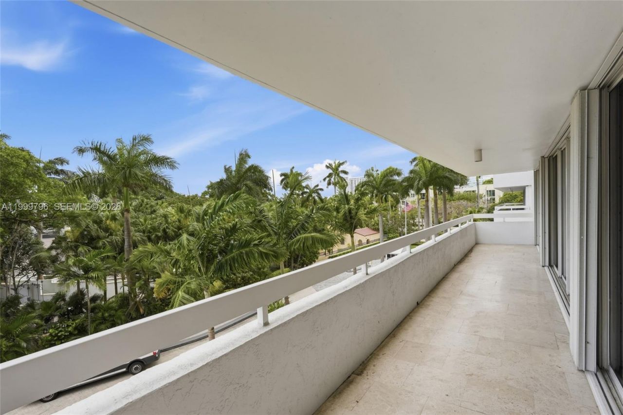 1627 Brickell Ave, Unit 603, Miami, FL 33129 Photo