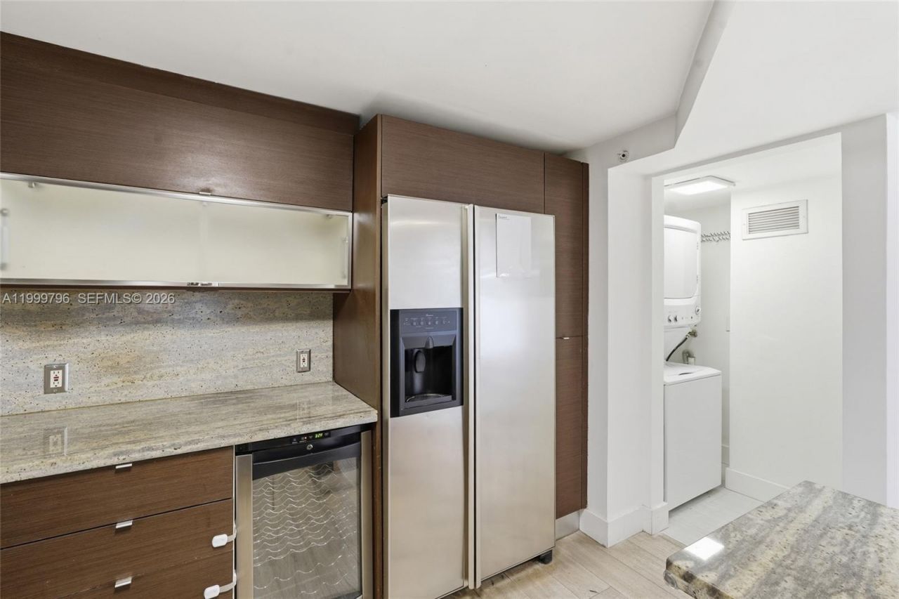 1627 Brickell Ave, Unit 603, Miami, FL 33129 Photo