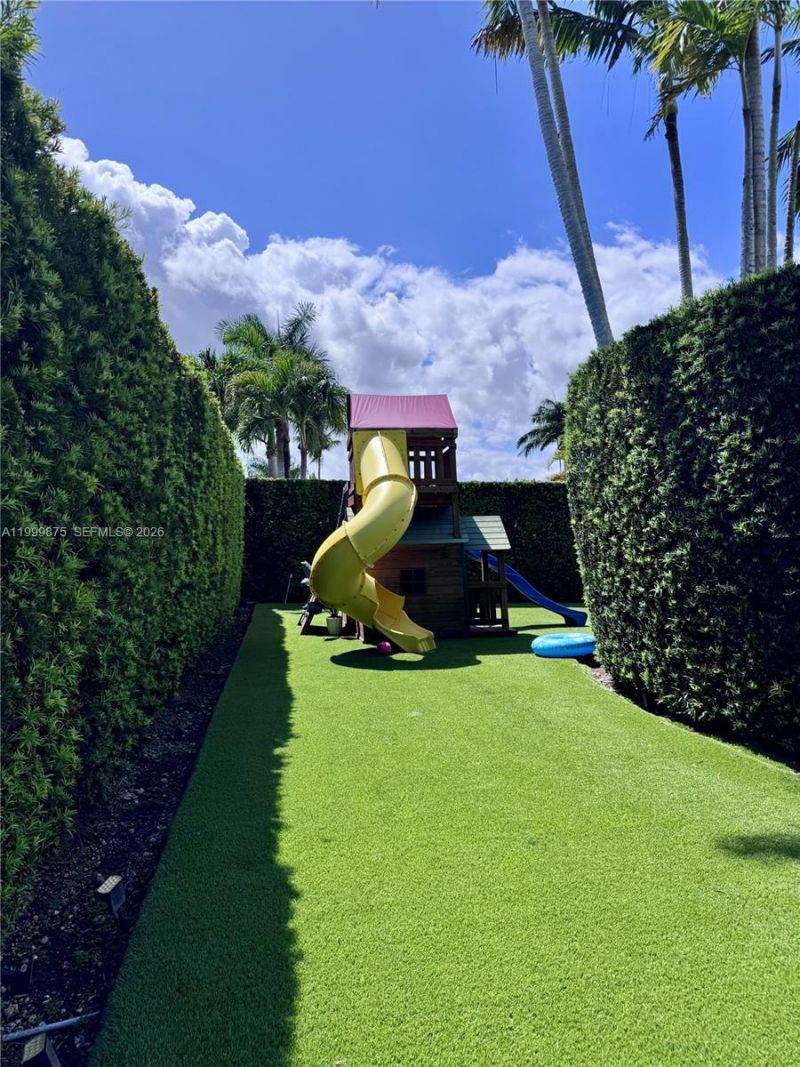 9494 SW 125th Ter, Miami, FL 33176 Photo