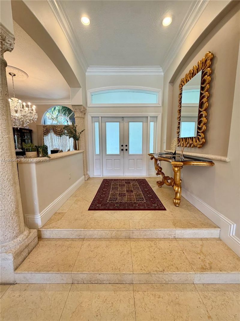 9494 SW 125th Ter, Miami, FL 33176 Photo