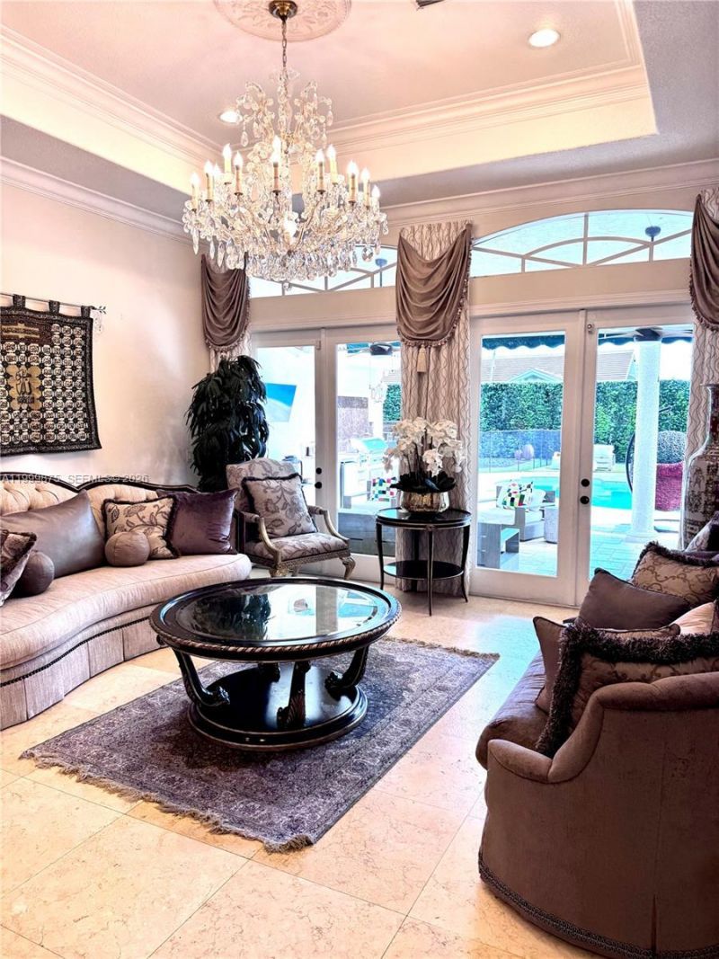 9494 SW 125th Ter, Miami, FL 33176 Photo