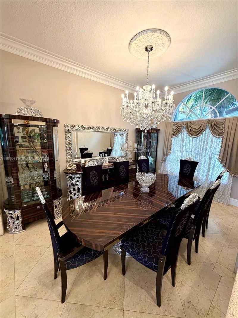 9494 SW 125th Ter, Miami, FL 33176 Photo