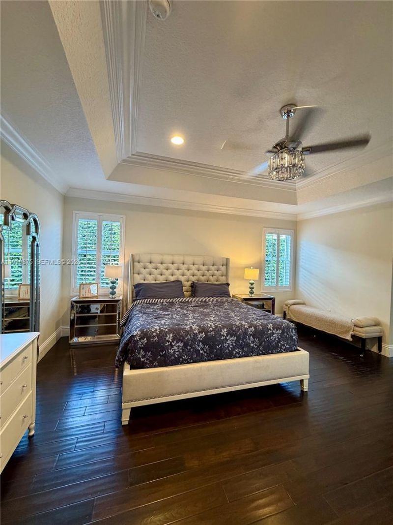 9494 SW 125th Ter, Miami, FL 33176 Photo