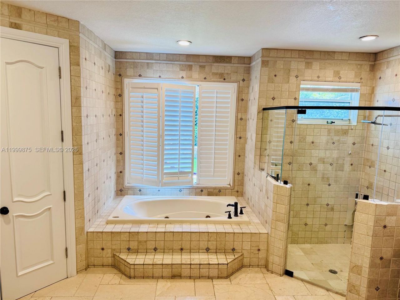 9494 SW 125th Ter, Miami, FL 33176 Photo