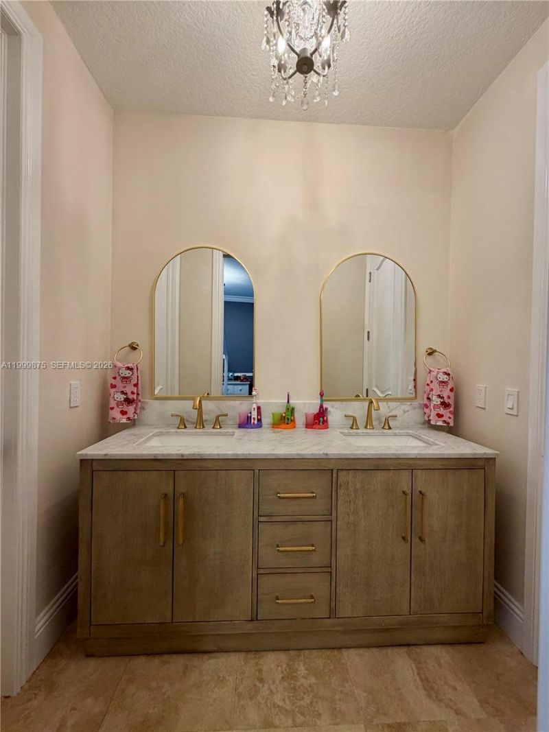 9494 SW 125th Ter, Miami, FL 33176 Photo