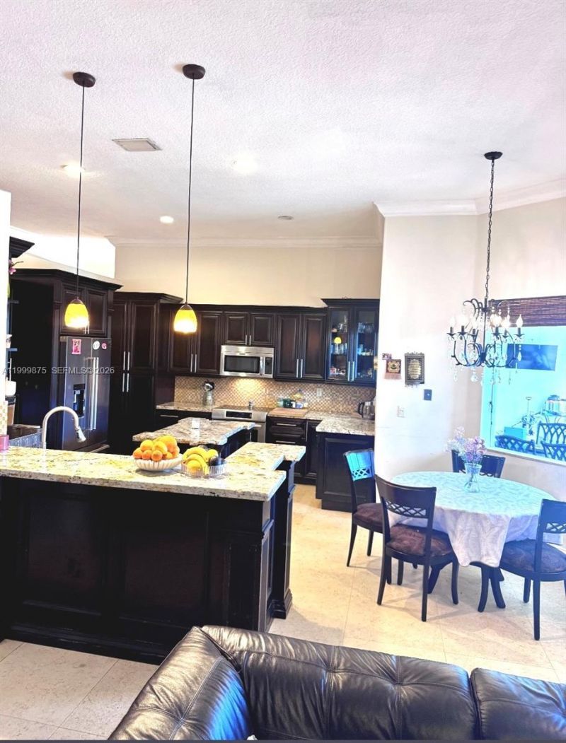 9494 SW 125th Ter, Miami, FL 33176 Photo