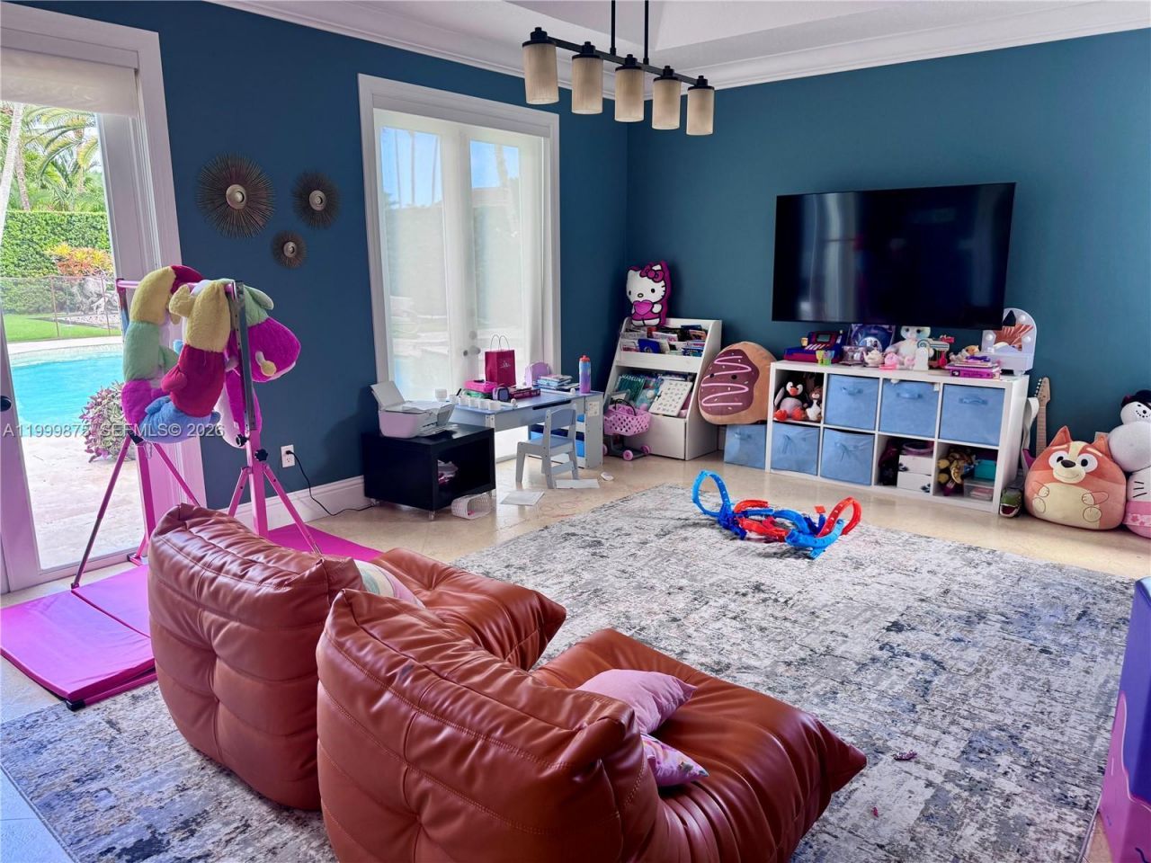 9494 SW 125th Ter, Miami, FL 33176 Photo