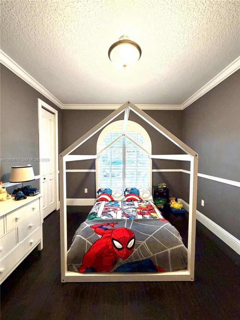 9494 SW 125th Ter, Miami, FL 33176 Photo