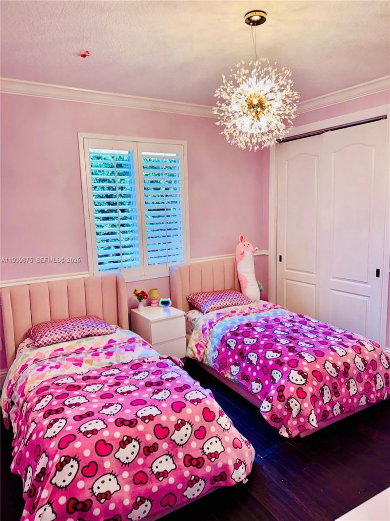 9494 SW 125th Ter, Miami, FL 33176 Photo