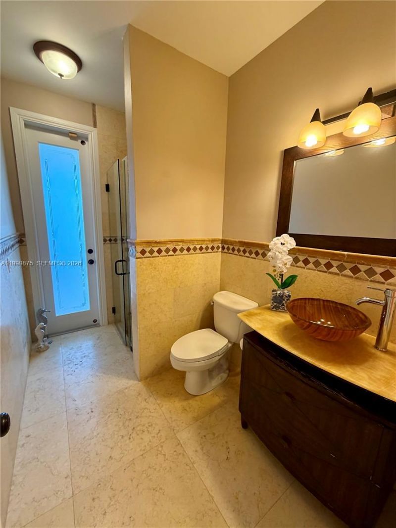 9494 SW 125th Ter, Miami, FL 33176 Photo