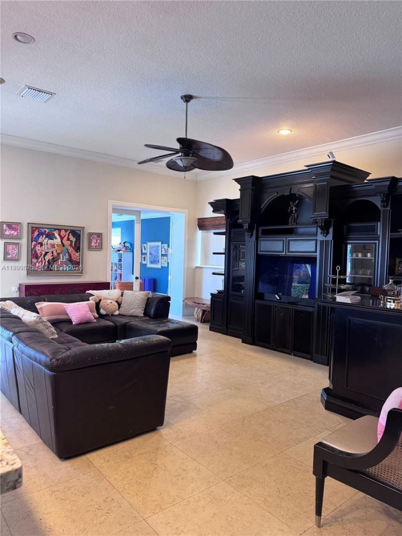 9494 SW 125th Ter, Miami, FL 33176 Photo